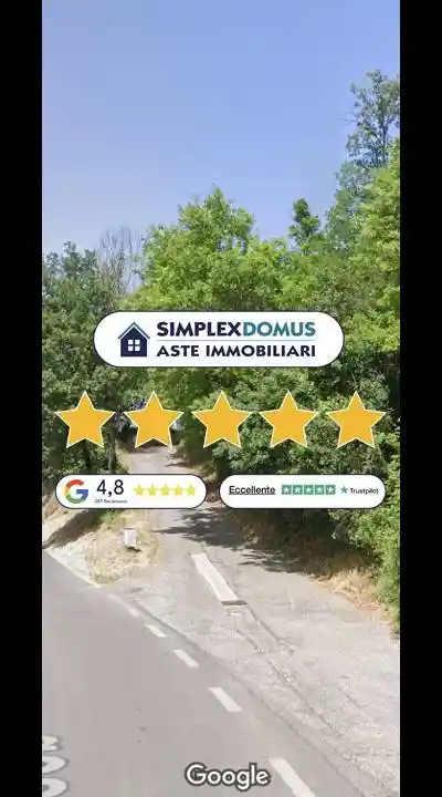 Appartamento in vendita a Subiaco