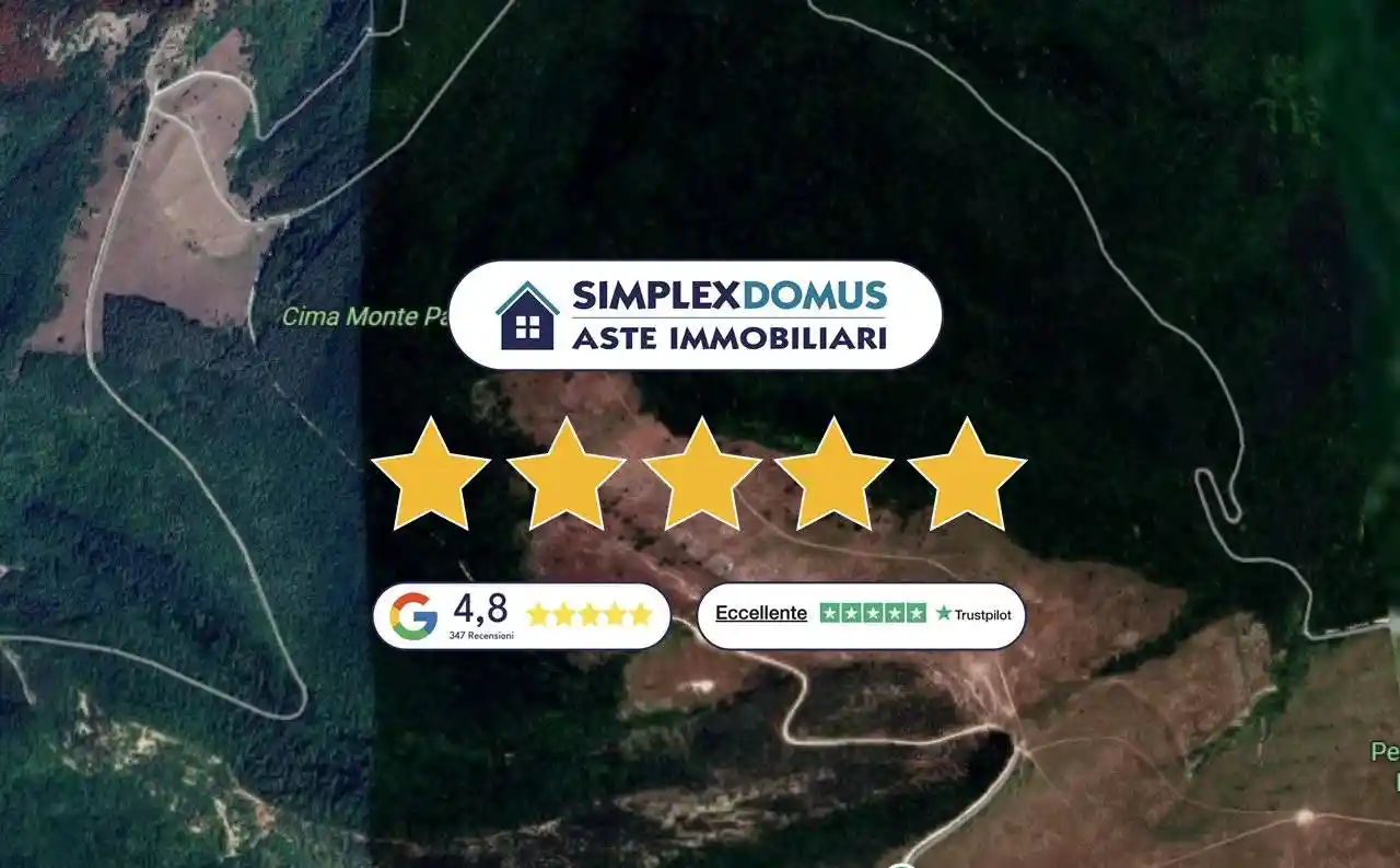 Villa in vendita a Cagli