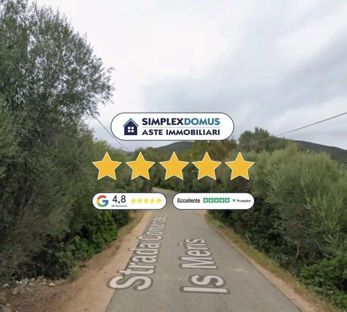 Appartamento in vendita a Quartu Sant'Elena