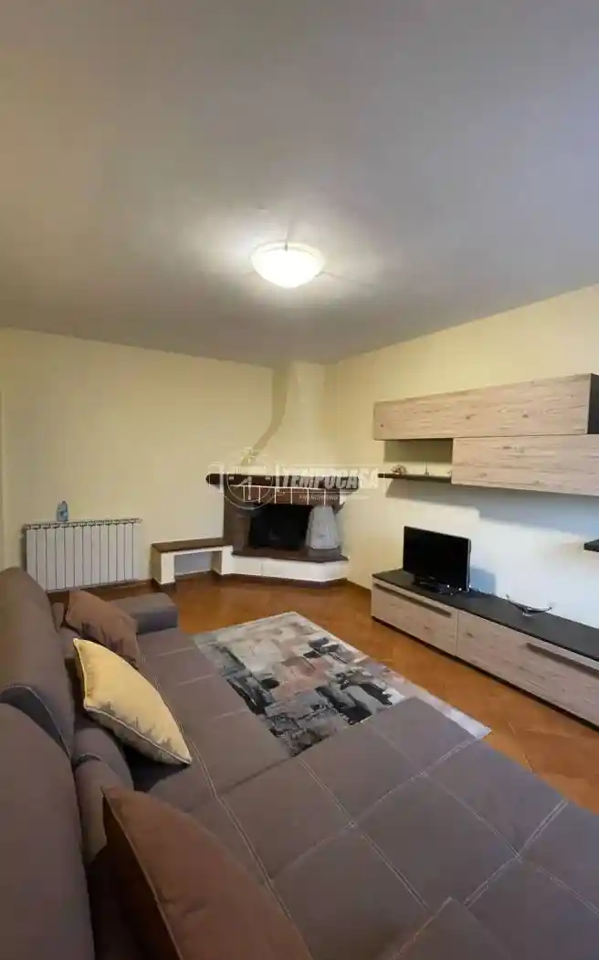 Appartamento in vendita a Viareggio