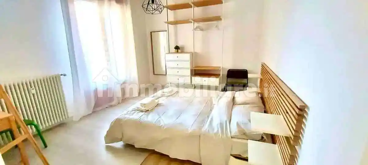 Appartamento in affitto a Bologna