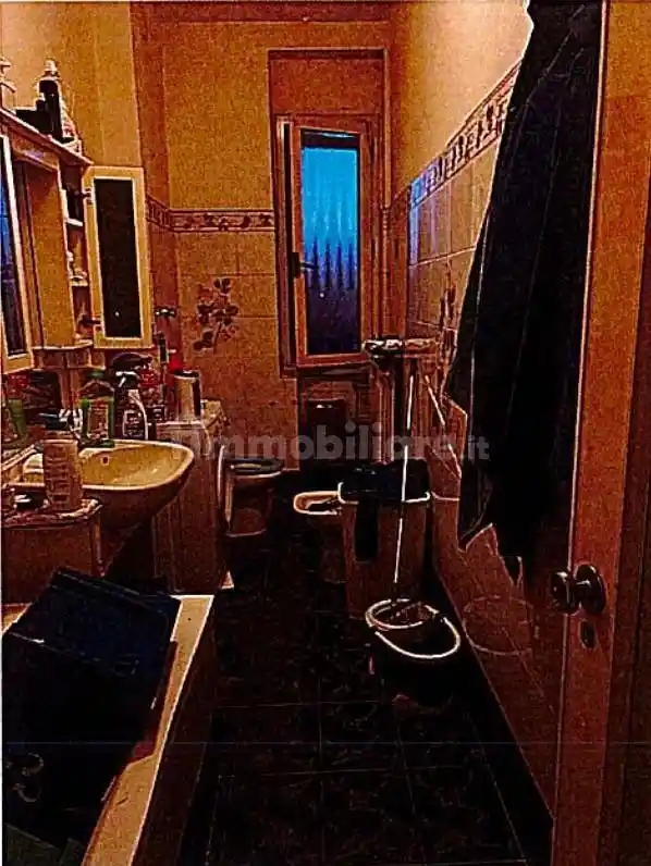 Appartamento in vendita a Villanterio