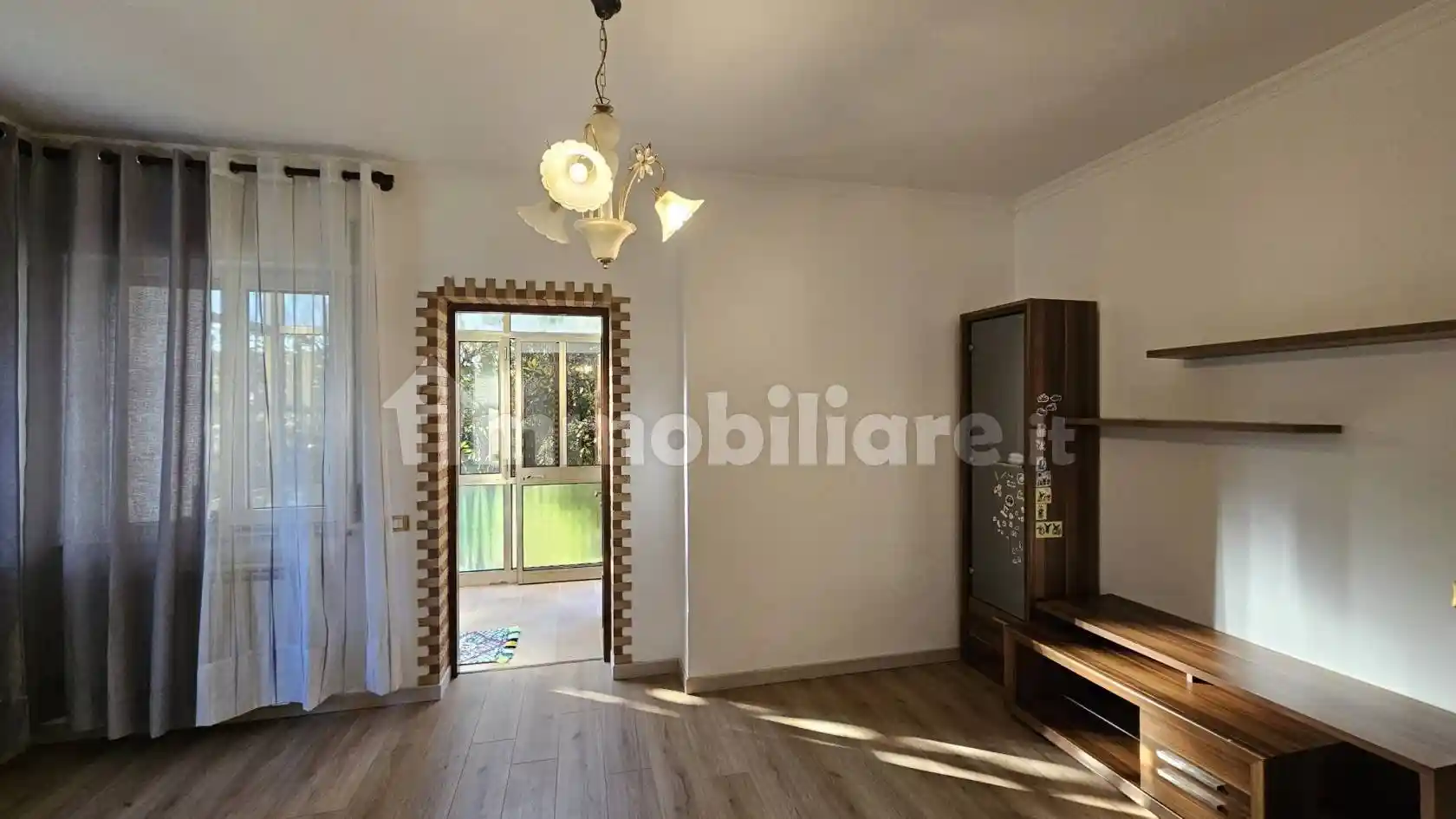 Appartamento in vendita a Gradisca d'Isonzo