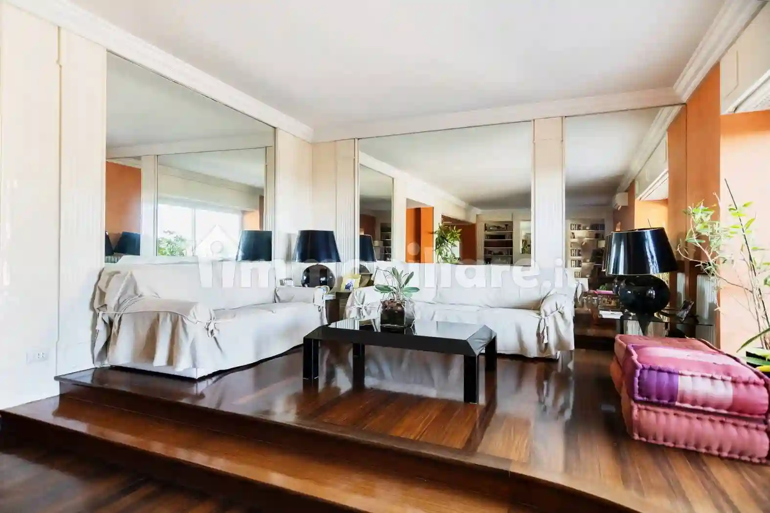 Attico - Mansarda - foto 3