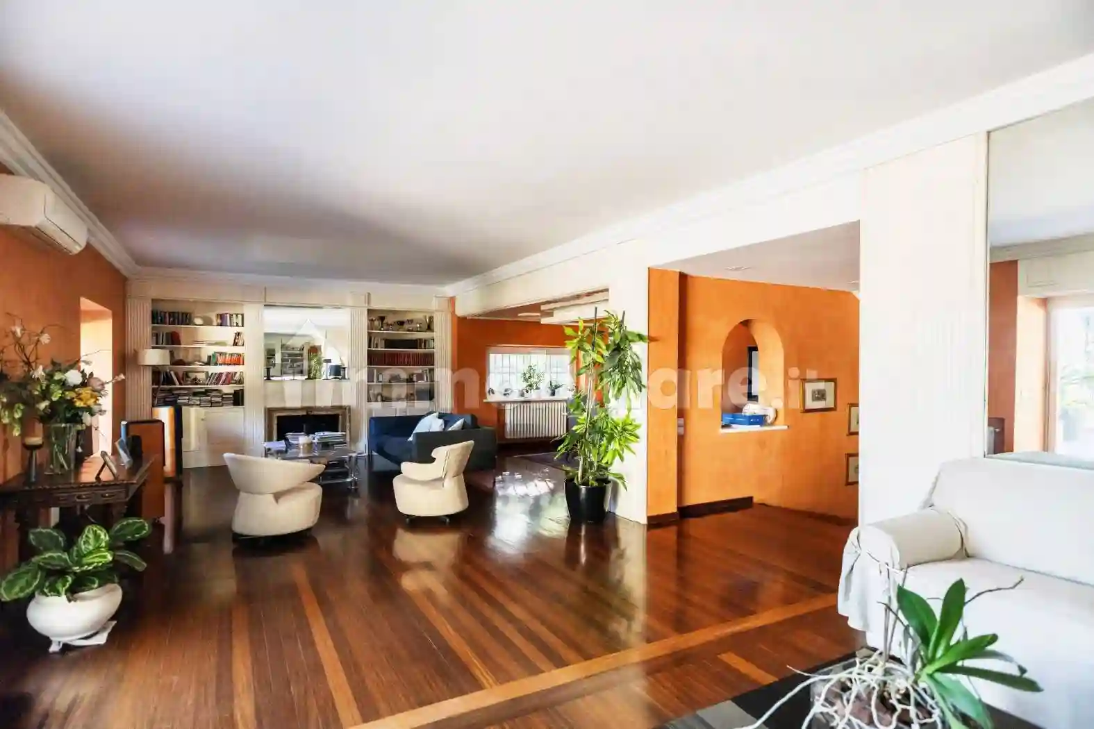 Attico - Mansarda - foto 5