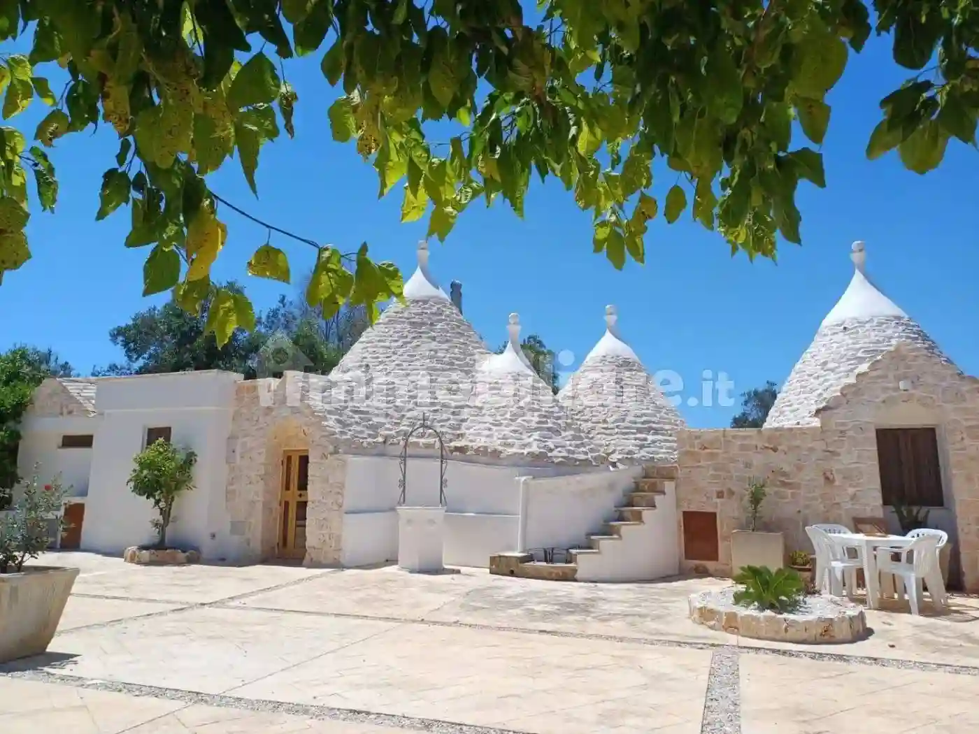 Rustico - Casale - foto 2