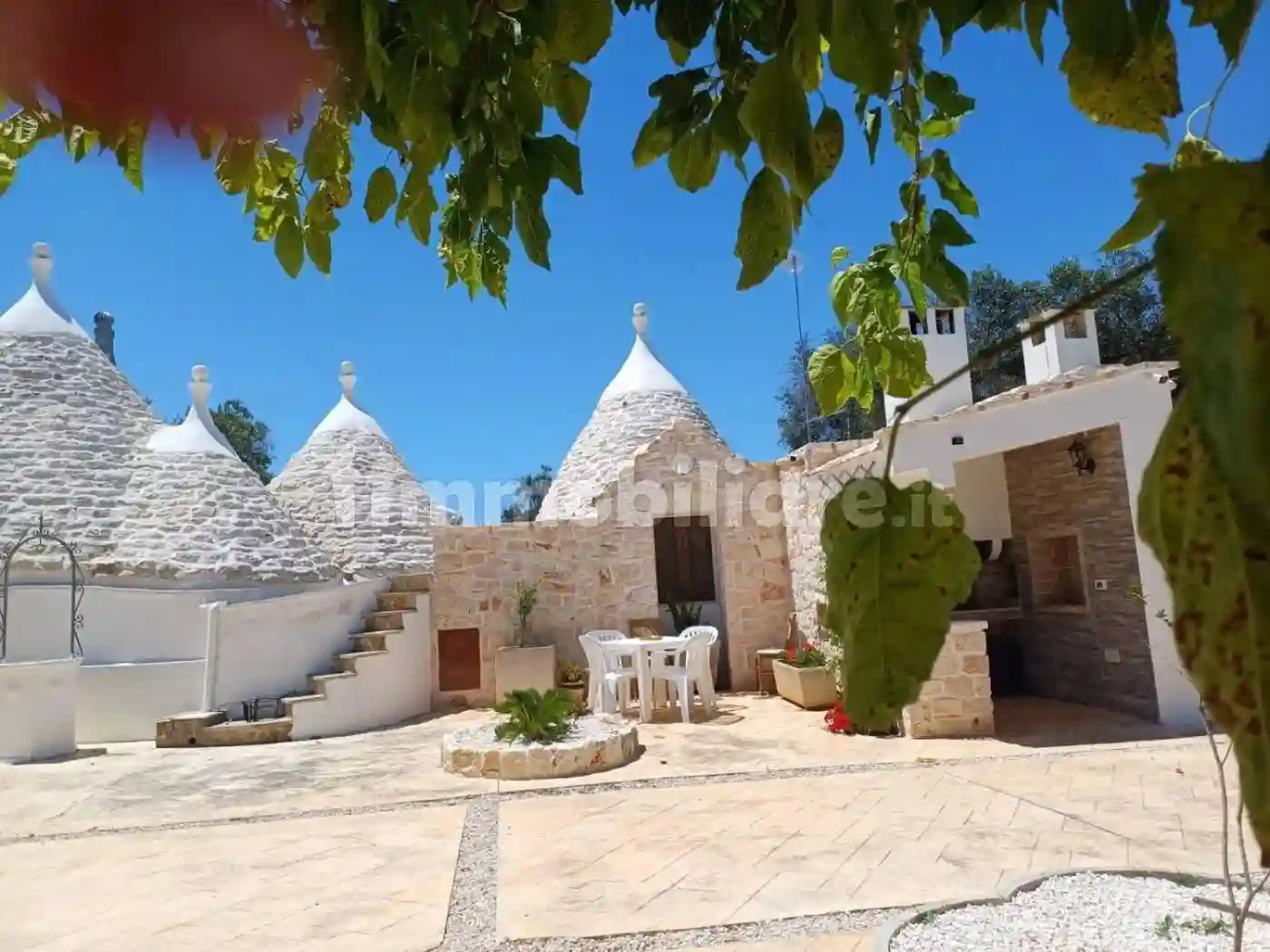 Rustico - Casale - foto 4