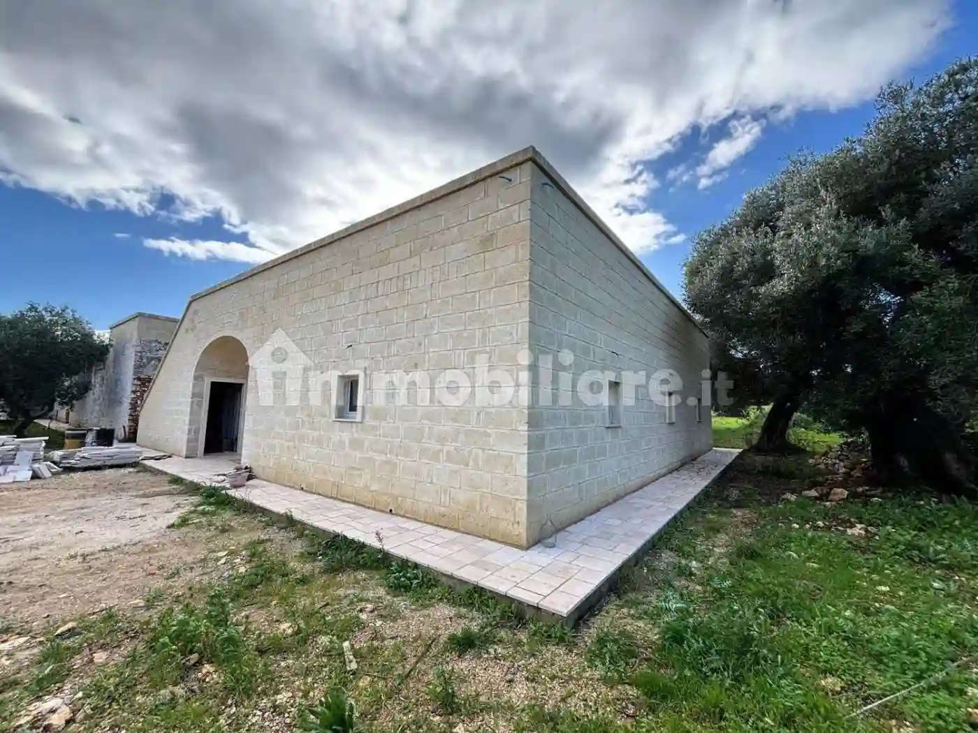 Rustico - Casale - foto 2