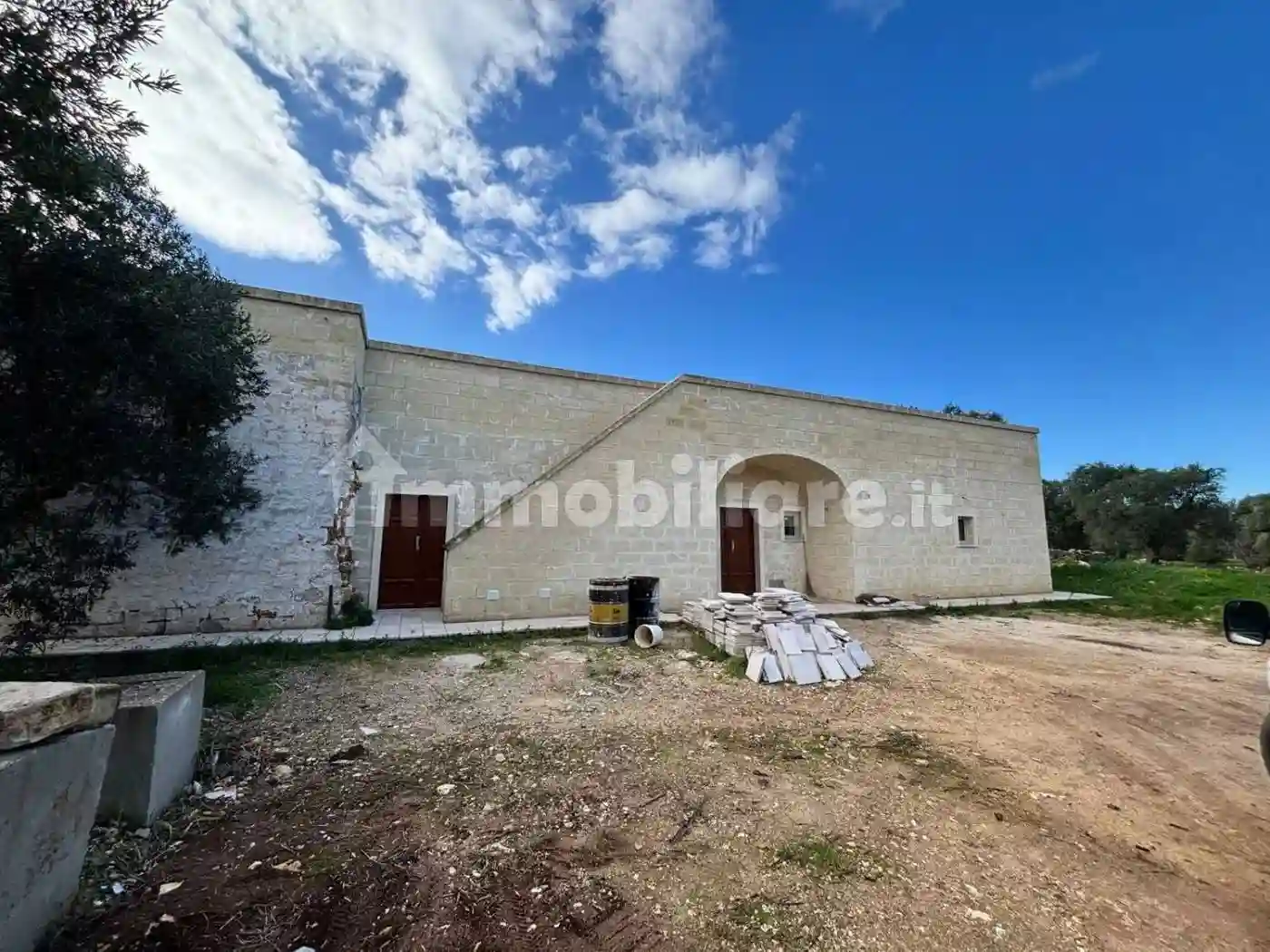 Rustico - Casale - foto 3