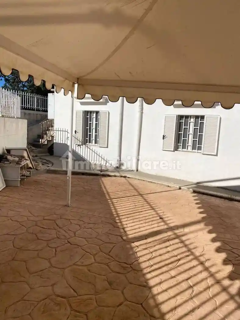 Villa in vendita a Ostuni