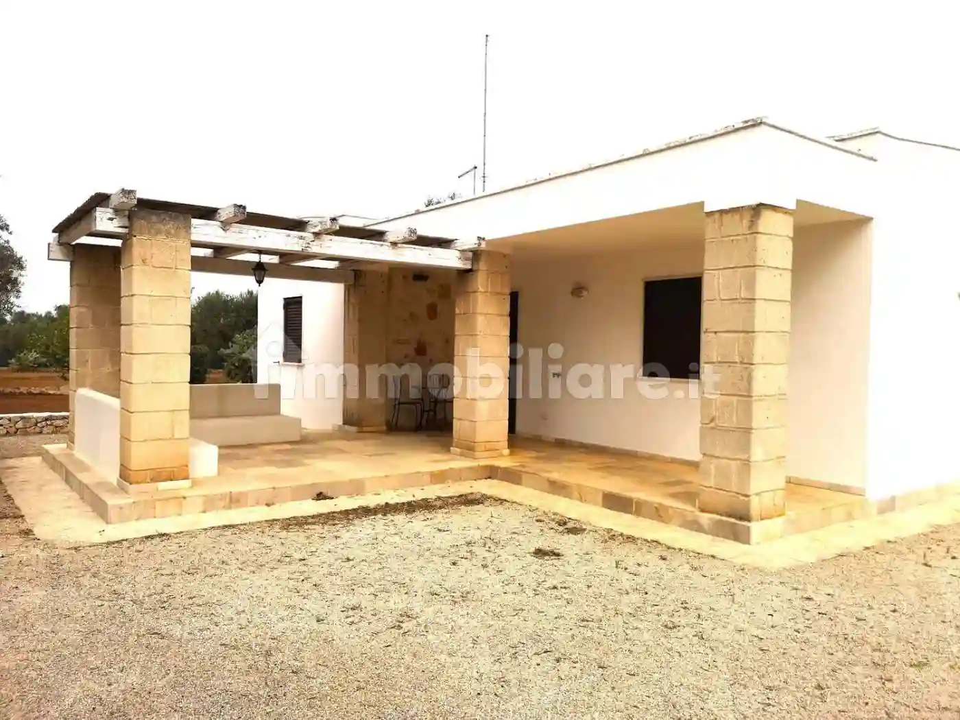 Rustico - Casale - foto 2