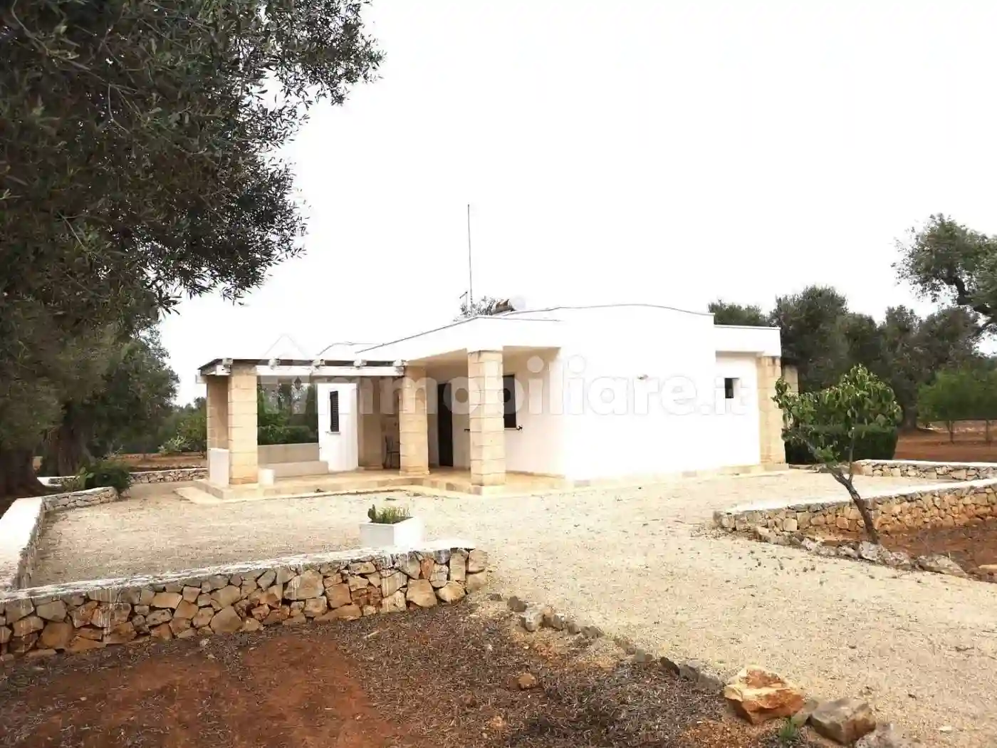 Rustico - Casale - foto 3