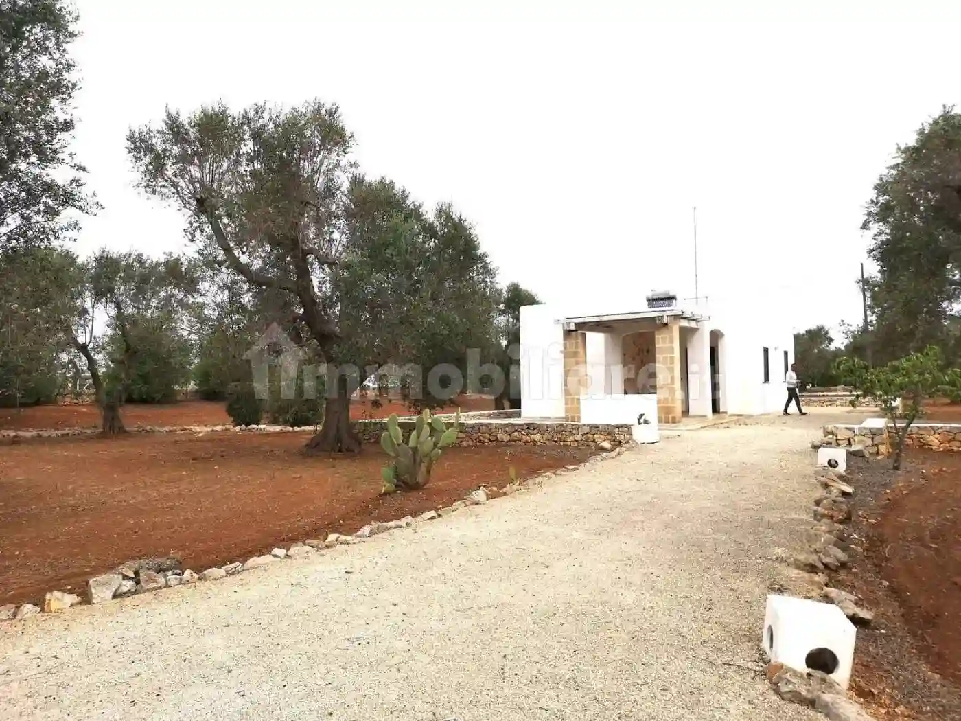 Rustico - Casale - foto 4