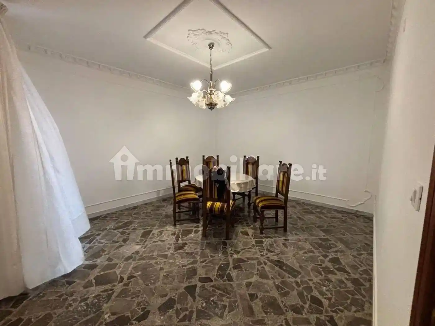 Appartamento in vendita a Ostuni