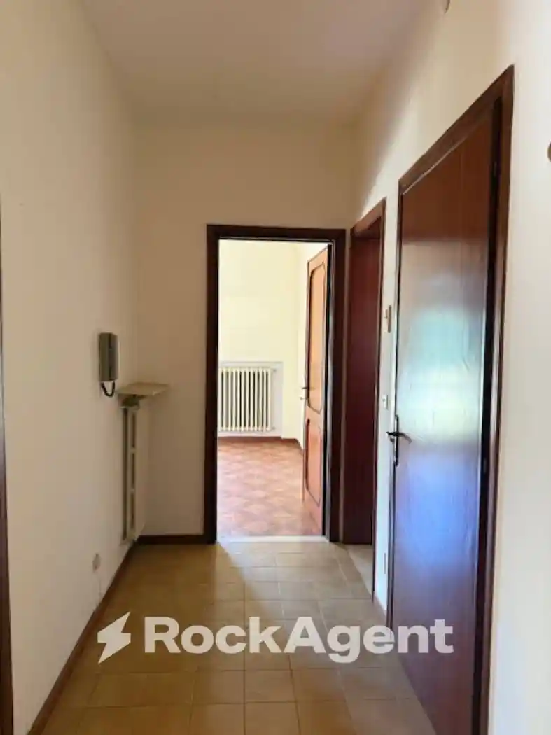 Appartamento in vendita a Solignano