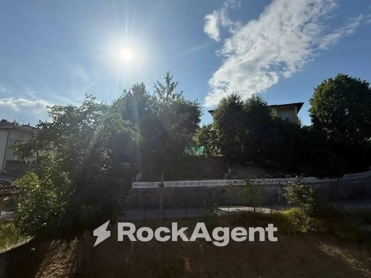 Appartamento in vendita a Solignano