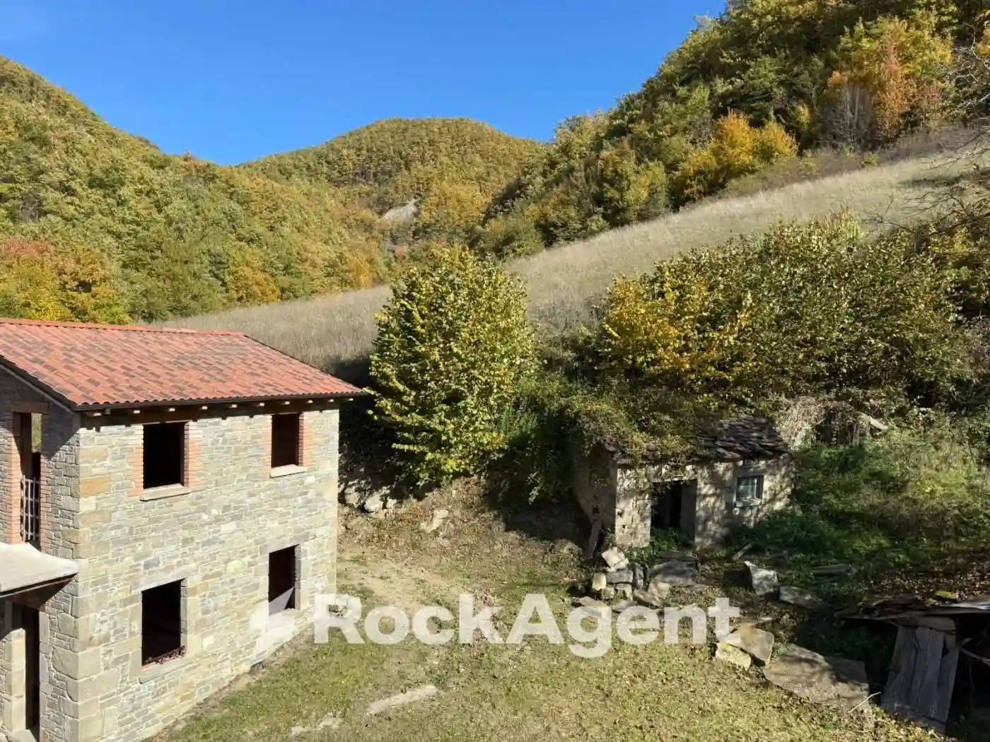 Rustico - Casale - foto 3