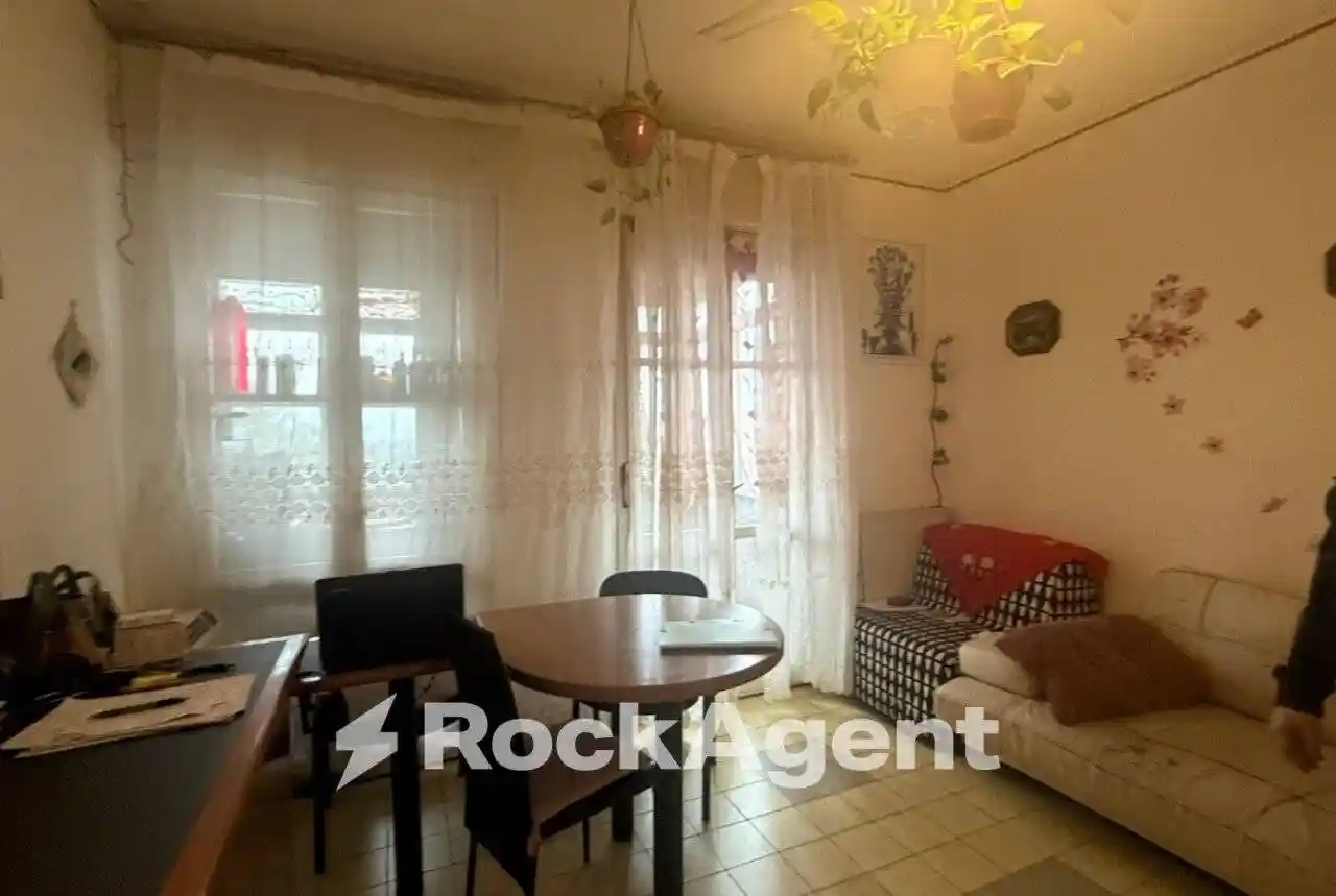 Appartamento in vendita a Reggio Emilia