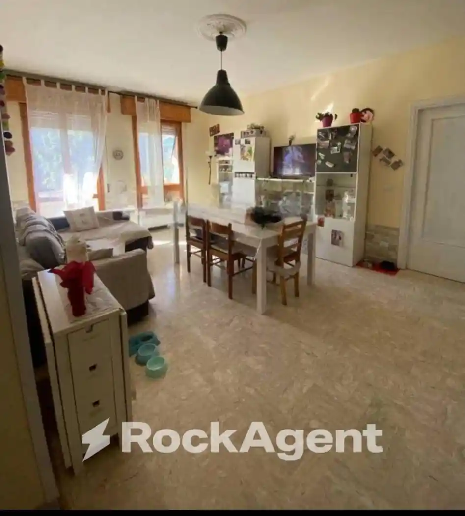 Appartamento in vendita a Borgo Val di Taro