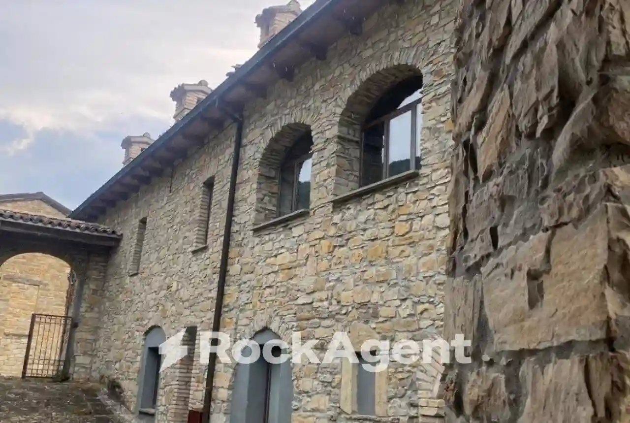 Palazzo - Edificio - foto 5