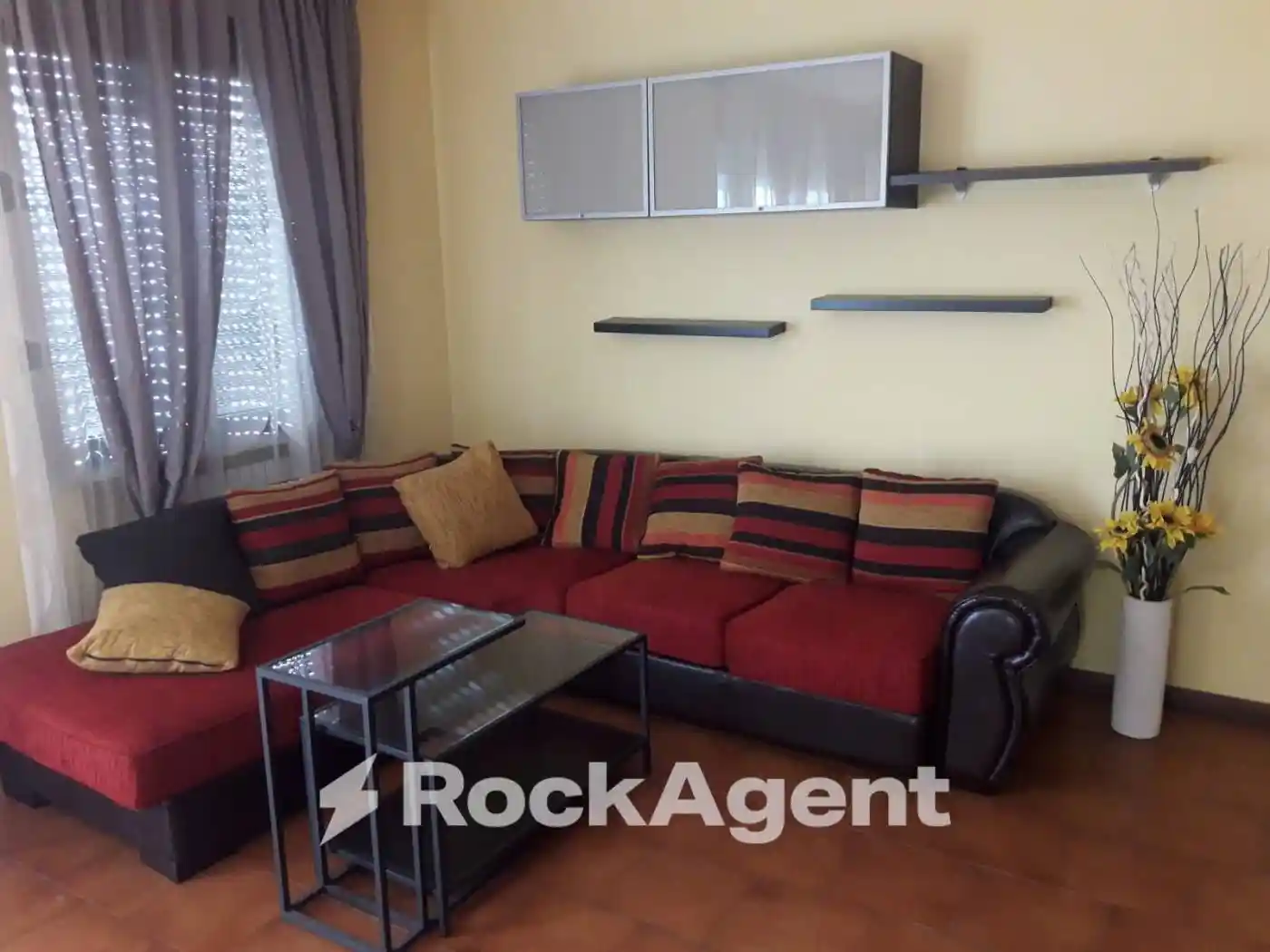 Appartamento in vendita a Corniglio