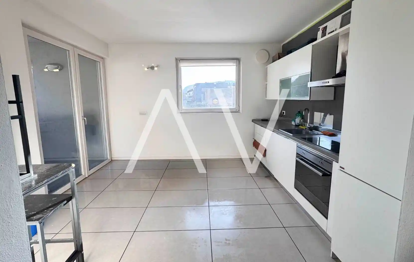 Appartamento in vendita a Bolzano