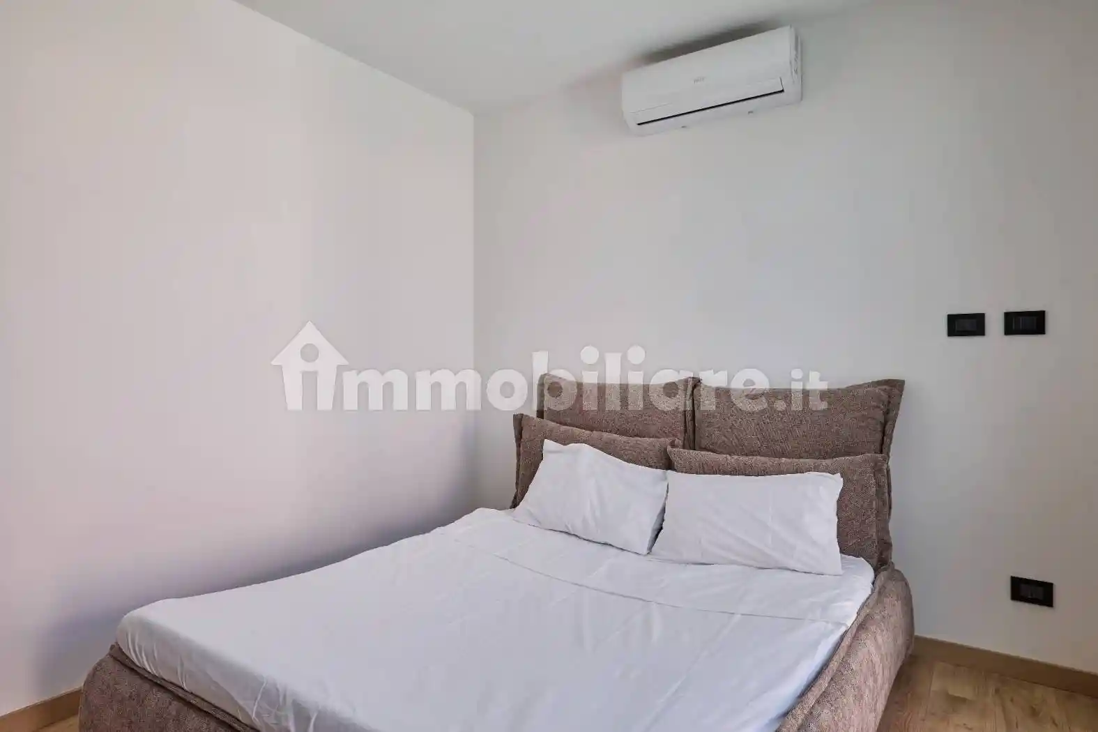 Villa in vendita a Roma