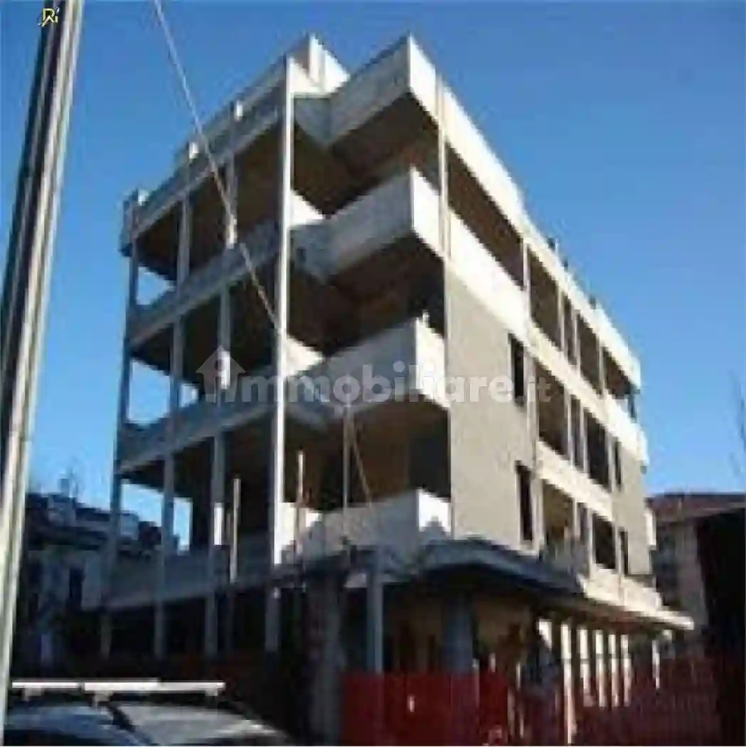 Palazzo - Stabile - foto 2