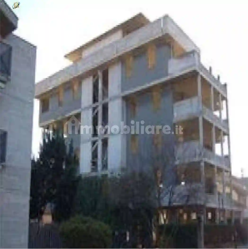 Palazzo - Stabile - foto 3