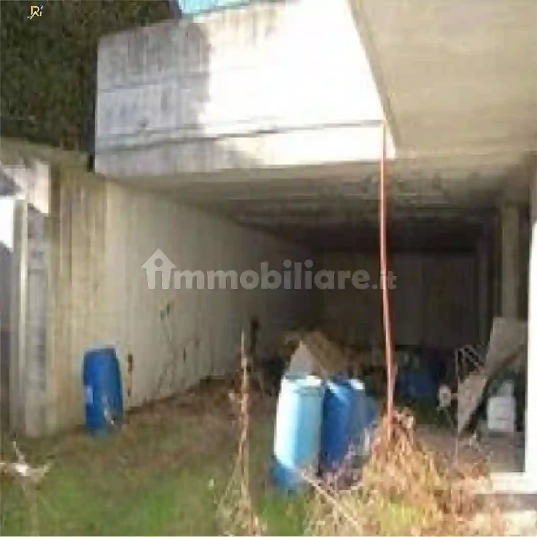 Palazzo - Stabile - foto 4