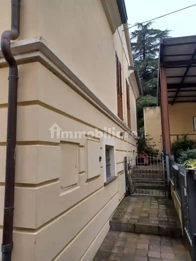 Palazzo - Edificio - foto 3