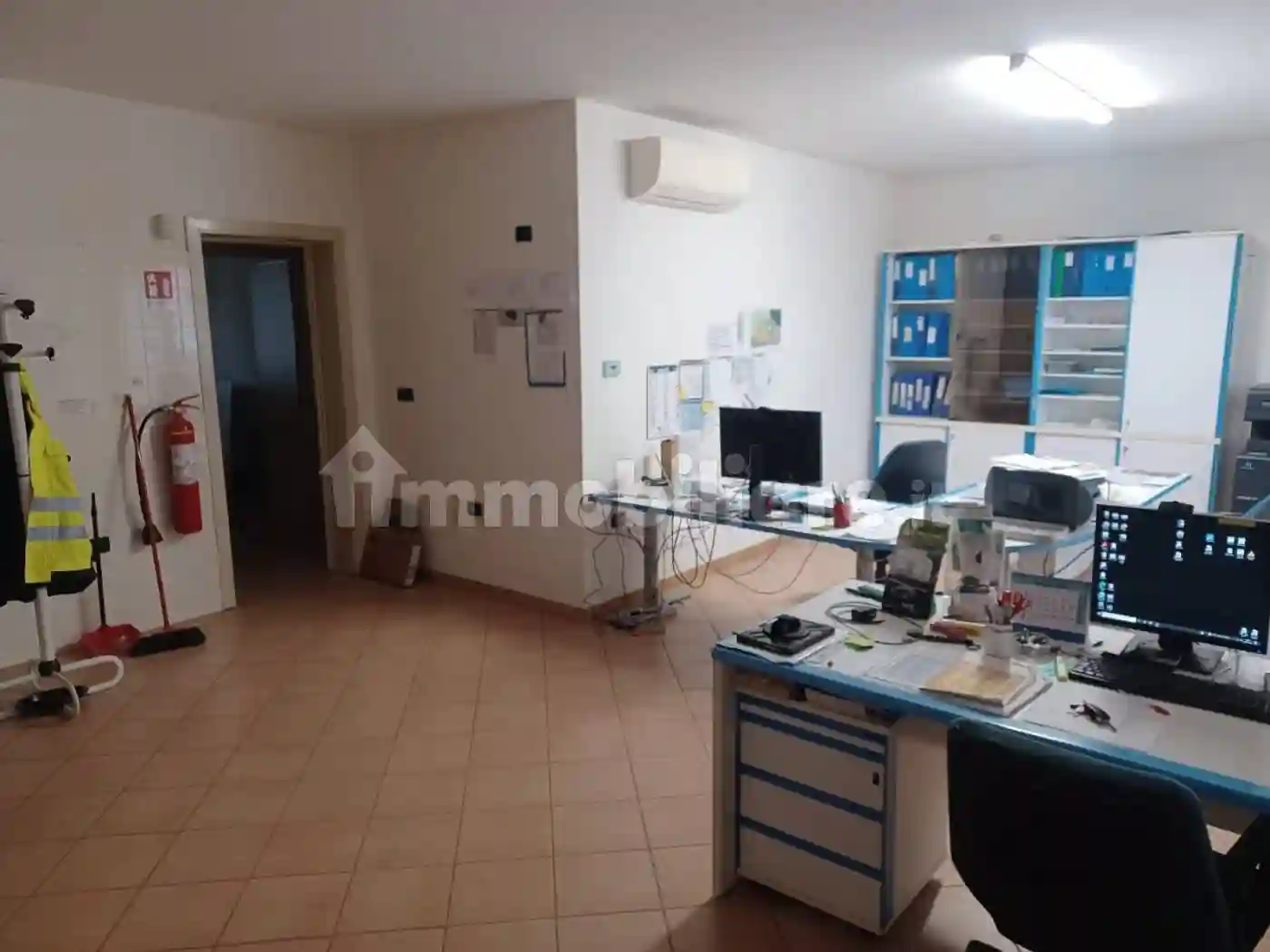 Palazzo - Edificio - foto 4