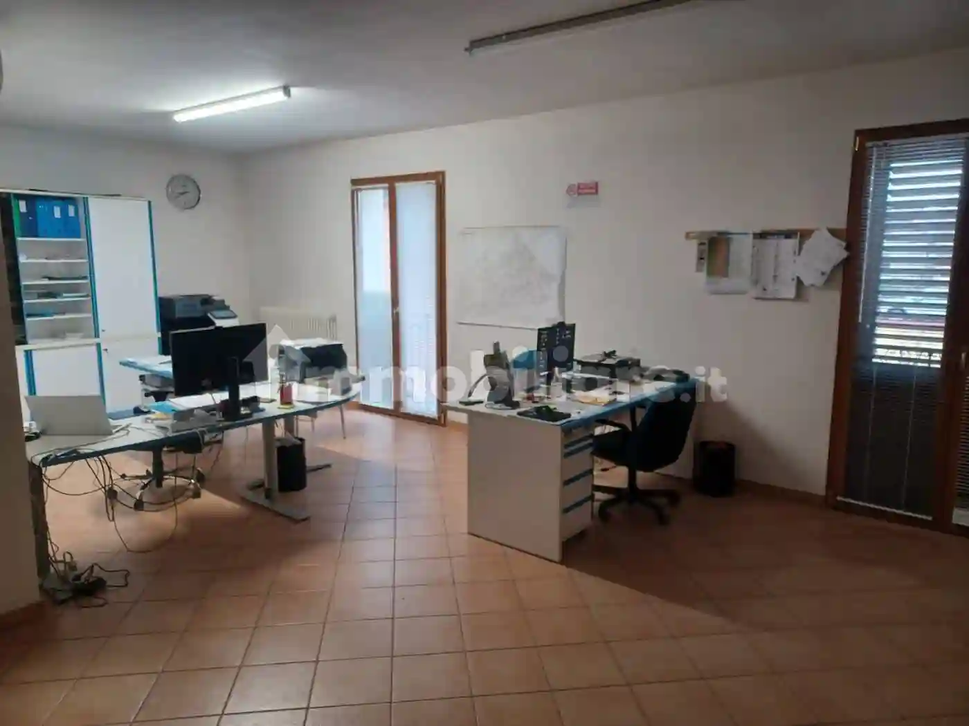 Palazzo - Edificio - foto 5