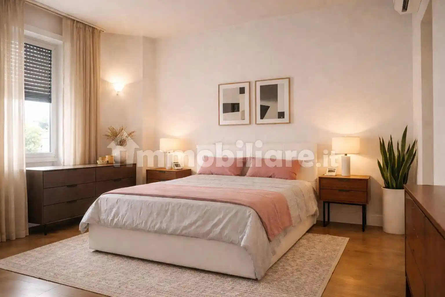 Appartamento in vendita a Vicenza