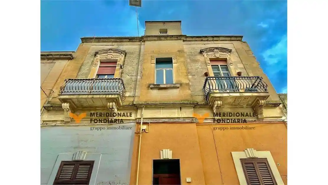 Appartamento in vendita a Lecce