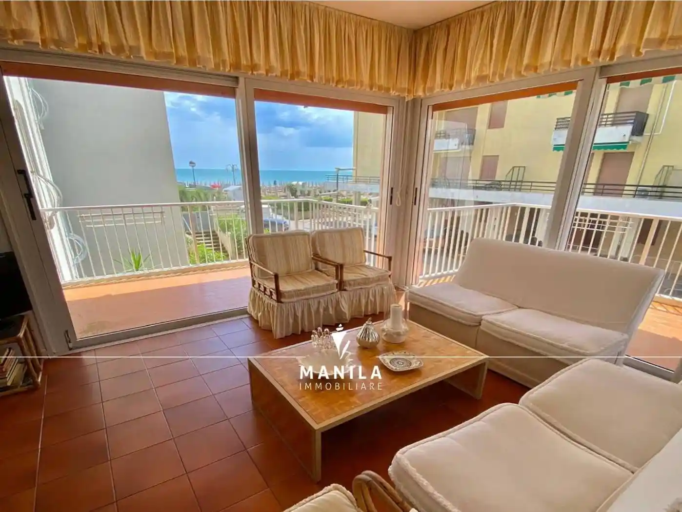 Appartamento in vendita a Jesolo