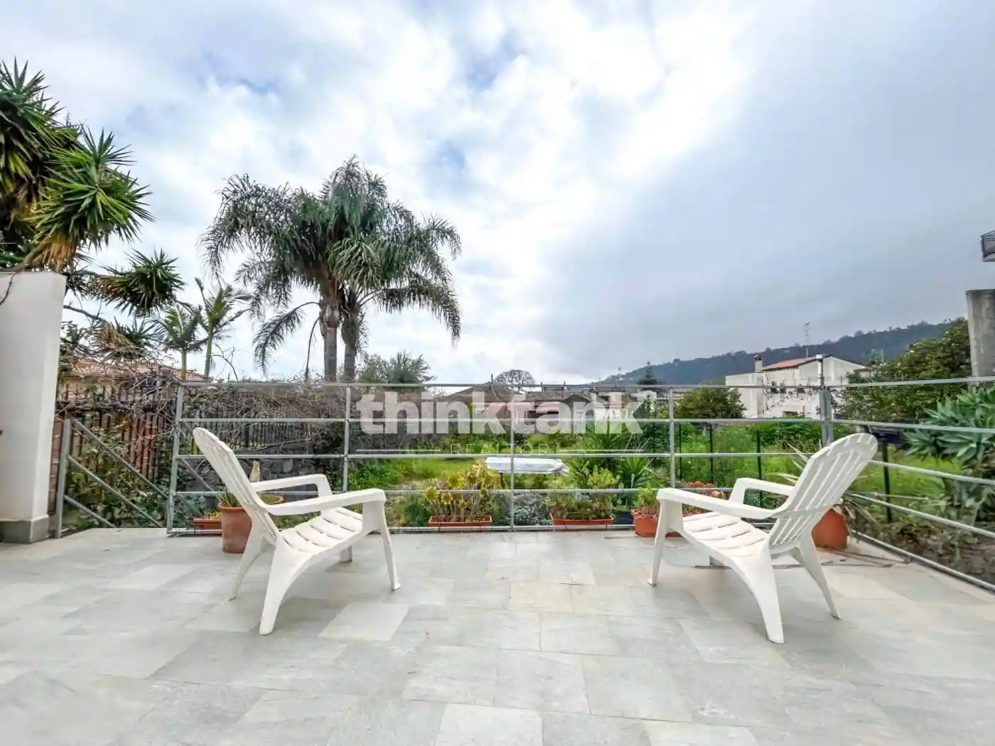 Casa indipendente in vendita a Acireale