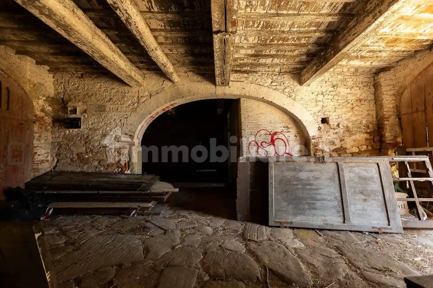 Casa indipendente - foto 3