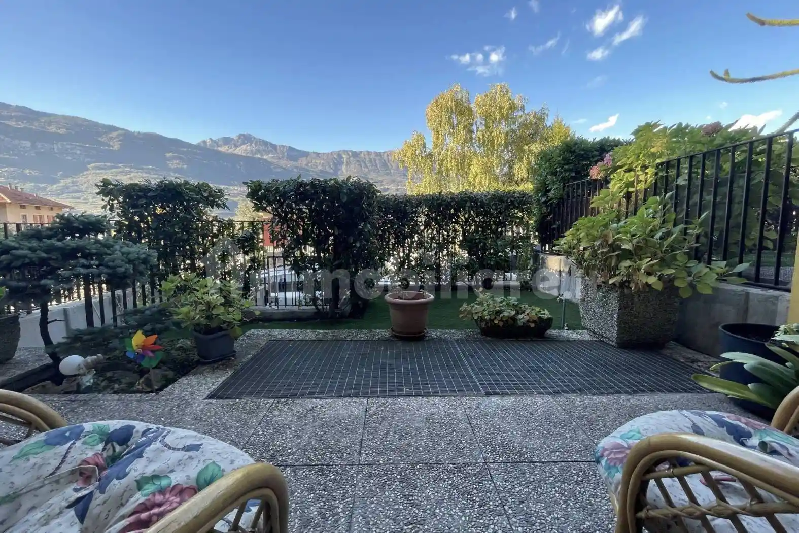 Appartamento in vendita a Rovereto