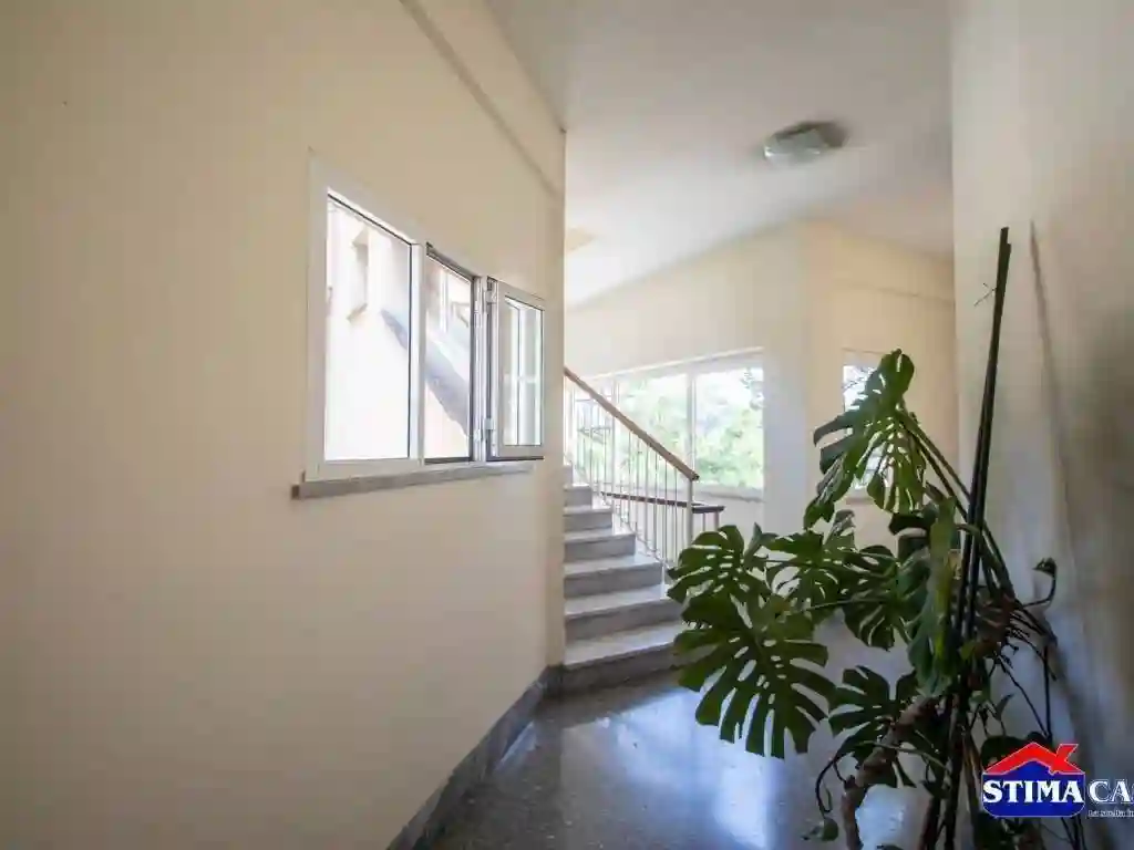 Attico - Mansarda - foto 5