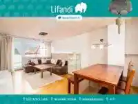 Appartamento in vendita a Appiano sulla Strada del Vino