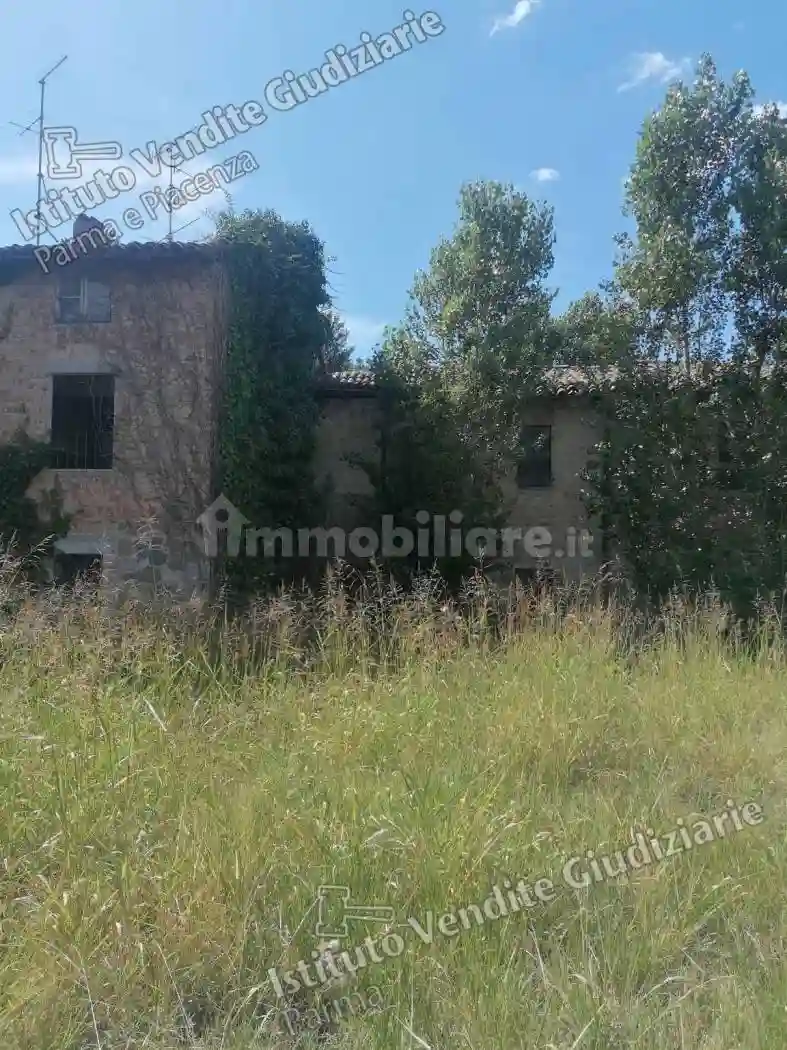 Palazzo - Stabile - foto 3