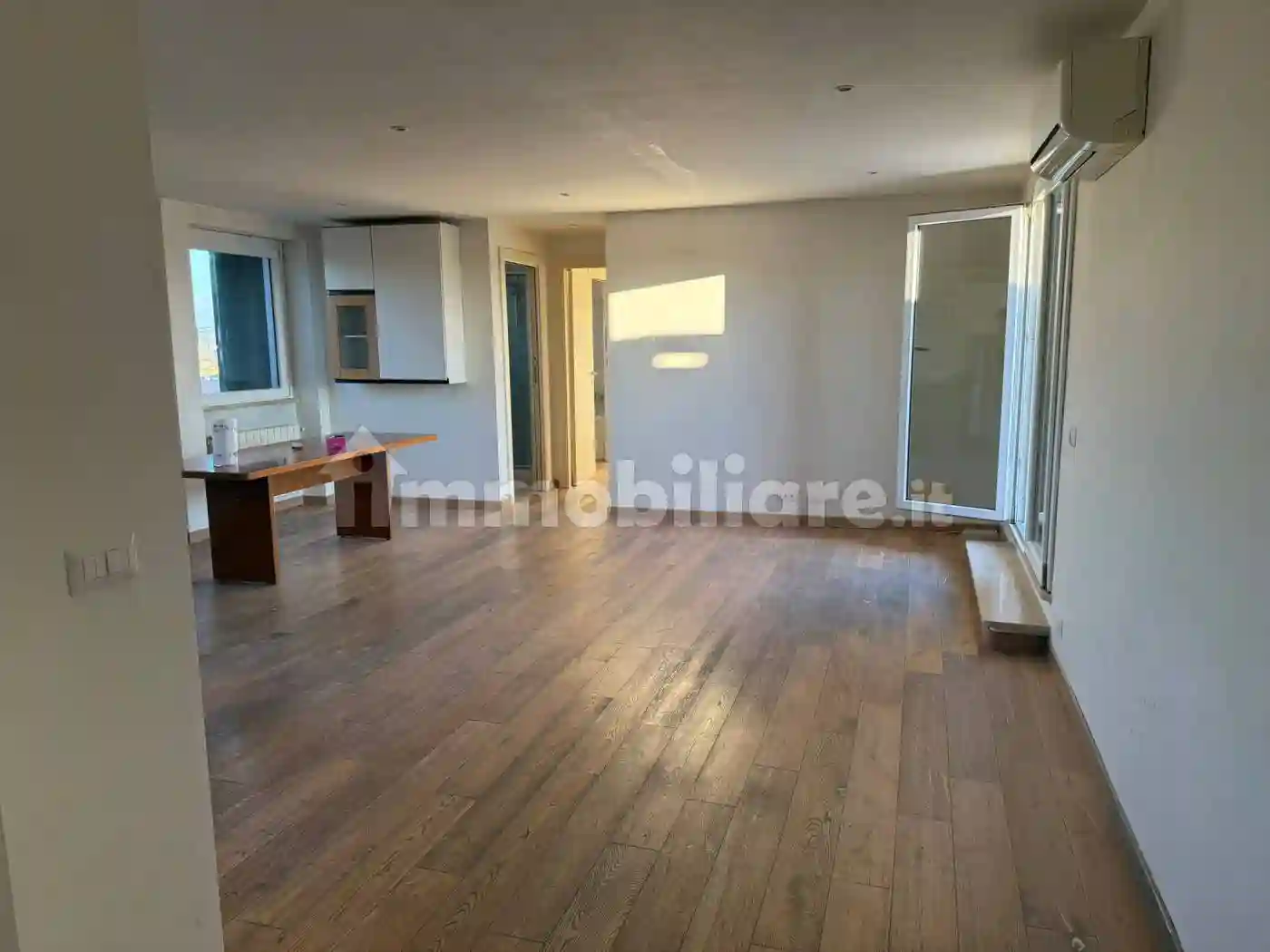 Attico - Mansarda - foto 3