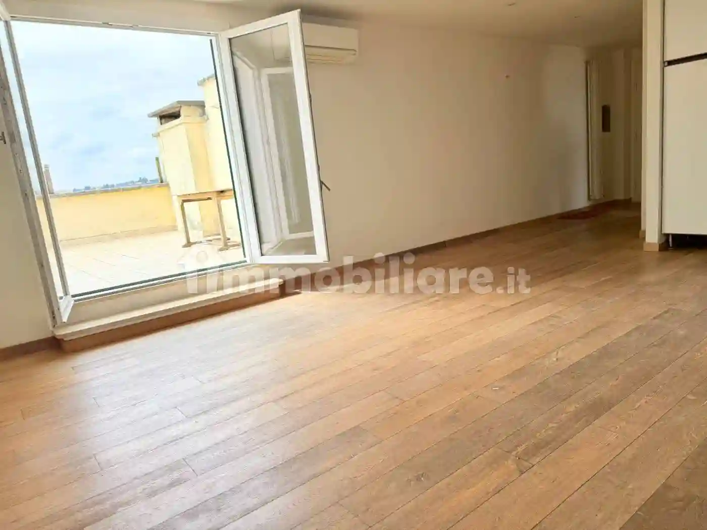 Attico - Mansarda - foto 4