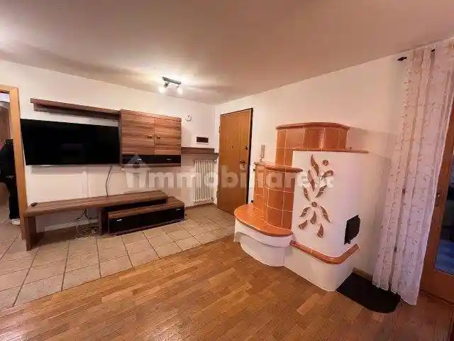 Appartamento in vendita a Sarentino