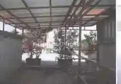 Palazzo - Stabile - foto 2