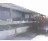 Palazzo - Stabile - foto 5