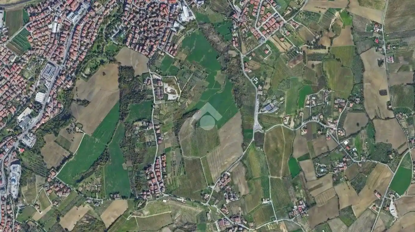 Appartamento in affitto a San Marino