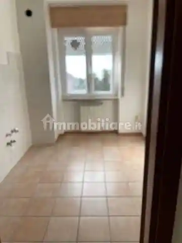 Appartamento in affitto a Germignaga