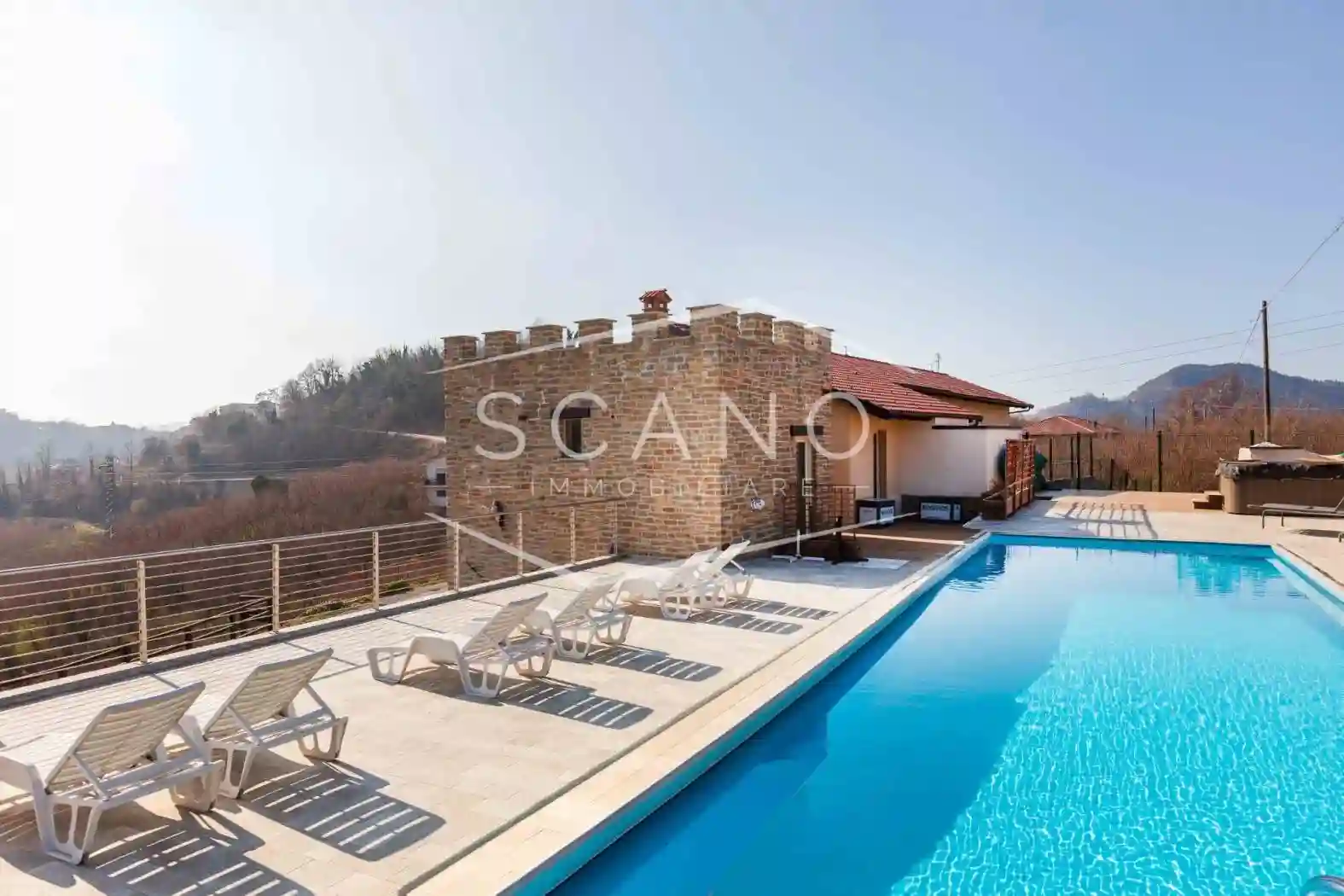 Rustico - Casale - foto 2